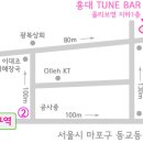 3월에우사기