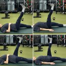 리온짐PT 부천신중동점 이미지