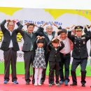 시청앞 미관광장 이미지