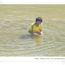 국제금융고등학교 이미지