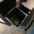 이수목장 | [이수역 공돈] 이수역 분위기 좋은 삼겹살집 | 목살 삼겹살 가브리살 후기 | 가족외식, 청첩장모임 장소...