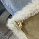 민희세탁소 이미지