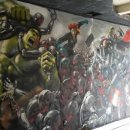 정방동-3 이미지