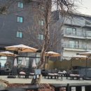 트래블지2 이미지