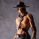 에이스뽑기방 이미지