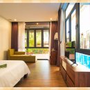 포켓볼하우스 이미지