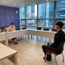 일산소수력발전소 이미지