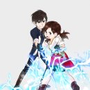 합동슈즈 이미지