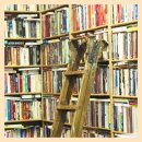 도봉문화정보도서관(종합자료실) 이미지