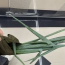 두손플러스원 | 어중간한 회색빛 상태 환자