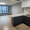 서귀동-30 이미지