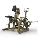 백프로짐 이미지