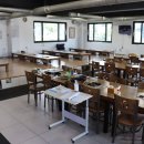 한림정식당 이미지