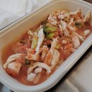 호텔 카푸치노 이미지