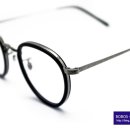 보보스안경원 이미지