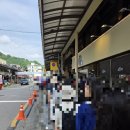 시루향기산성점 | [부자떡집] 공주 산성동 산성시장 떡 맛집 알밤모찌 구매 실패 후기 내돈내산