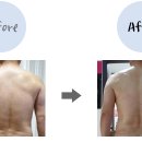 체인징유테라피 이미지