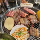 판암동139 이미지