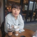구암약국 | 몸이 무거운 요즘