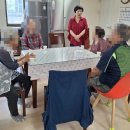 하신여성경로당 이미지