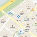 시립정왕2동어린이집 이미지