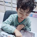 호영인력 이미지