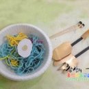 창작아트숲미술교습소