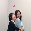 260714 김예원님인스타 횰 이미지