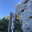 전기차충전소_정방동 공영주차장 이미지