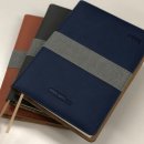 (주)메가메디칼 이미지