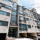 신성쇼핑센타 이미지