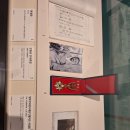 짬뽕특화거리 이미지