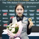 에스와이(SY) 이미지