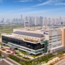 앰코테크놀로지코리아(주) 이미지