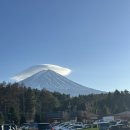 홈샌드버거(프레소) | 후모톳바라 백패킹 epi_5)day2 저녁장보기_이온 맥스밸류, 스텐다드 포인트, 가나야마 테라스 사슴고기...