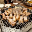 제주할망돈가 이미지