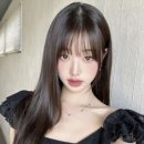 하얀피부사랑 이미지