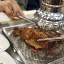 이선이 명품갈비 이미지