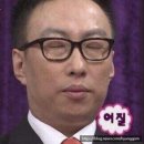 440. 쿠쿠룸 1089 < 백순대 셀레스트 B side > 신논현 방탈출 후기