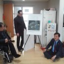 송강재래시장 이미지