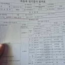 자동차로R 이미지