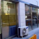 강남-124 이미지