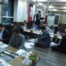 (주)이강공사 이미지