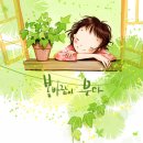 산새목장 이미지