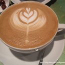 알콩달콩 카페 이미지