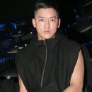 이용우스포츠 이미지