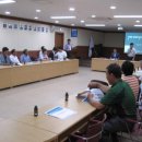 남상면소재지 이미지