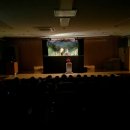 광안초교병설유치원 이미지