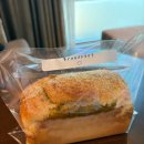 삼무공원사거리/롯데시티호텔 (삼무공원방면) | [제주 여행] 제주 롯데시티호텔(실속 헬스장 &amp; 가성비 조식) / 제주 분식맛집 ‘현스낵상점’