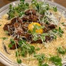 무등산호랭이 이미지